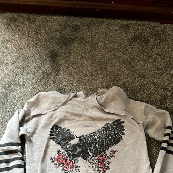 Cute and comfy - Picture 12 of 12